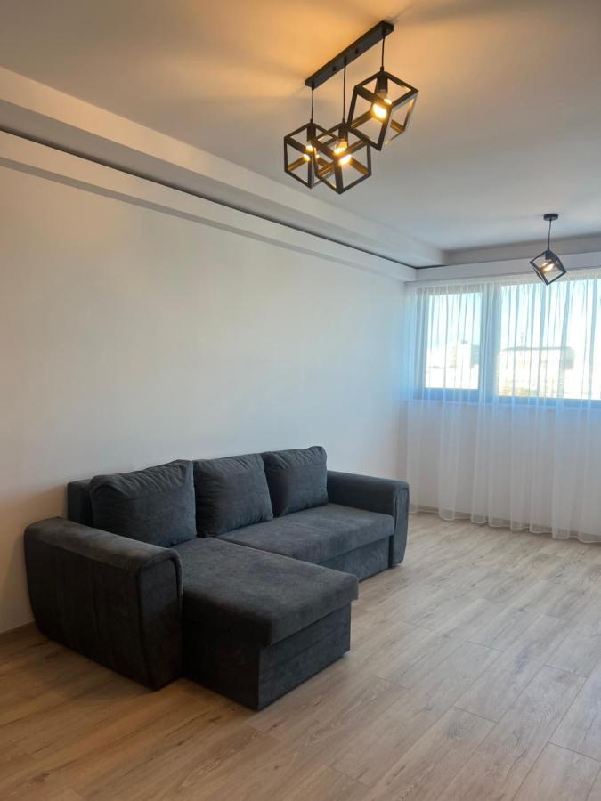 Avanera Sunny Apartments Suceava Exterior foto