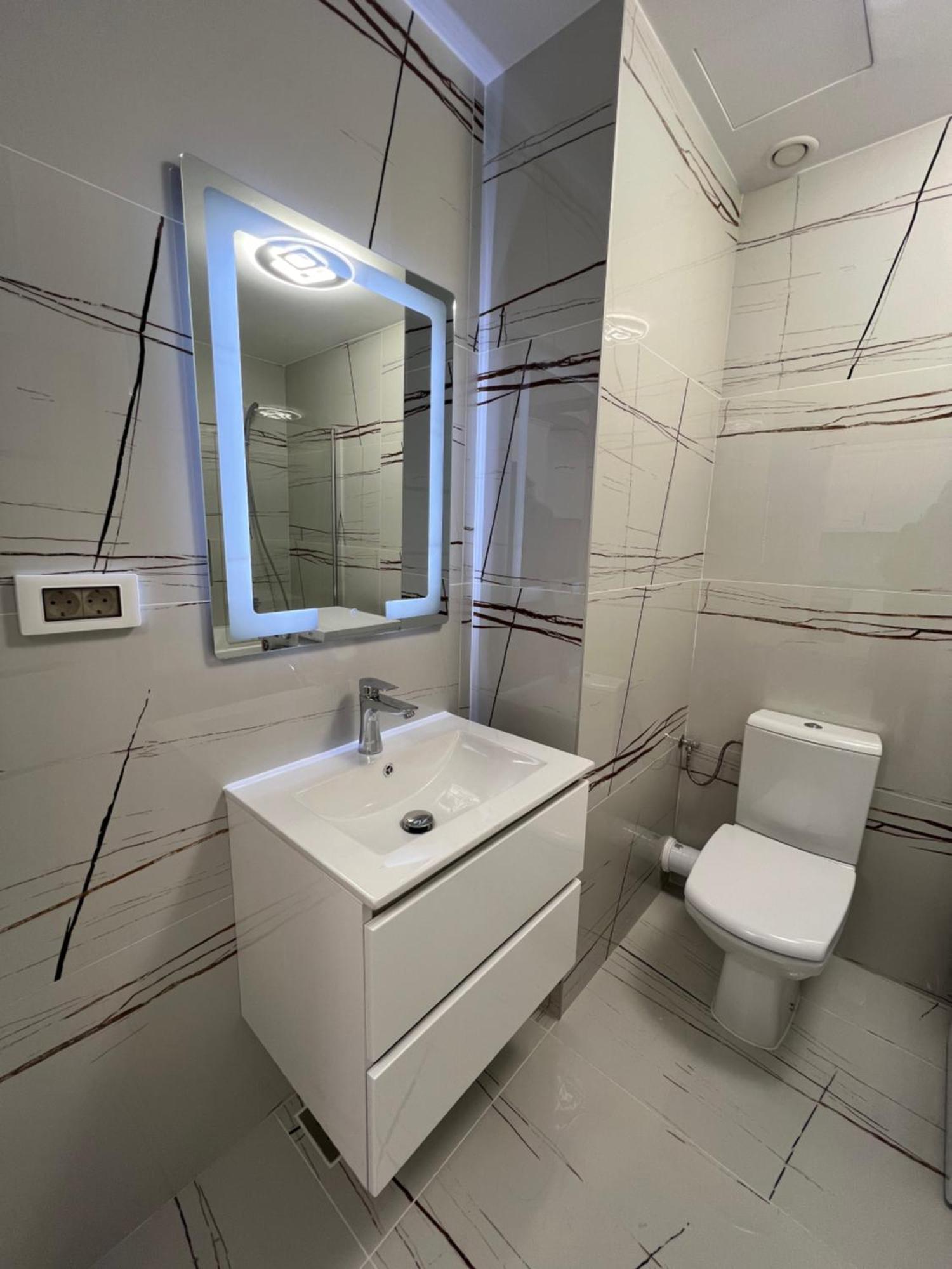 Avanera Sunny Apartments Suceava Exterior foto
